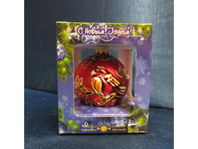 KU-60-1401 ��� �������, � ���������� ��������, 60 ��.���� 85�.jpg