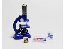 ����� ��������� (����������100 200 450�) ���.2135 695,9.jpg