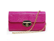 008940 big 06090031 roz 1.jpg