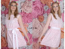 ������ �1512-1�