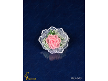 IPI3003-40A99 IPI3-003 ����  50�.