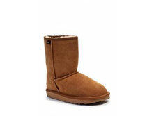 58-25-L ��������.jpg