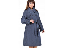 ��-633	����