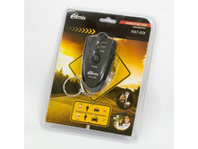 174� ���������� RITMIX RAT-201.jpeg