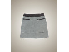 ���� ��� ������� 207450