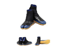 ������ ninja shoes ��������� ��������