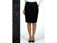 ���a ������ No2 = 1 090 �