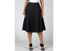 ���a ������ 1 �78 = 1 290 �