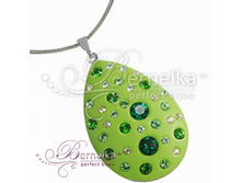 HEIDY (Fantasy) �������� � ����������� Swarovski.5530-1372-7026 728.00 ���. ������!!!.jpg