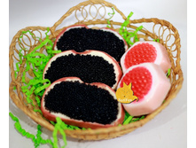 ��������� � ������ ����� - 140 ���.