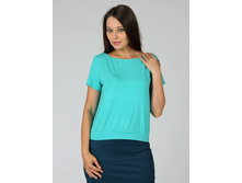 ����o�a� ����� No2 �21 = 620 �