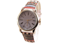 700� ������������ ���� �������� � ��������