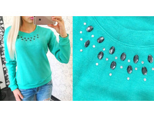 1130 ��� �-� ������ (1).jpg