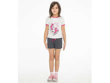 ������� ��� ������� 204240