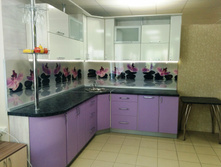 IMG 20150515 095753.jpg