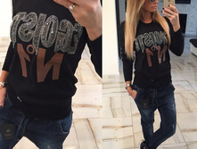 1260 ��� �����.jpg � 1850 ��� ������.jpg4.jpg