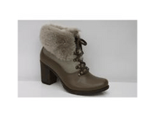 208-TSL-03-DM	���� 3560 �.