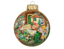 ��� 10 �� ��������� ������