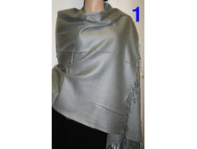 �������: 594 180�.