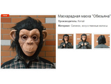 ����������� ����� ��������.159091