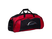 �������� 6064�.jpeg