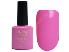 ���� ��� Soline Charms 10 �� No 167