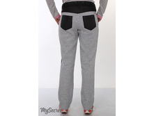 Shia  �������: TR-15.102