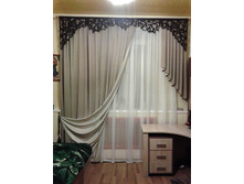 �������� ����� - ��������� ������������.jpg