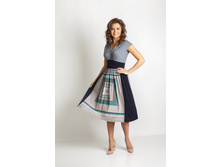 1143 �. A6 153 S XL XXL