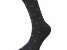 19 �. �2411,�/� 80%, �� 20% �������� ����� � ��������, (�)