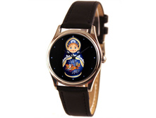 395� [SDW-012] ������������ ���� Matreshka standart