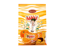 ������� Little Miss Nikky �������� � ����� �� ������ ���������, ��������� ����� � ���������, ������������� ���������.png