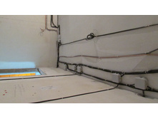 ��������� 005.jpg