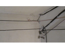 ��������� 011.jpg