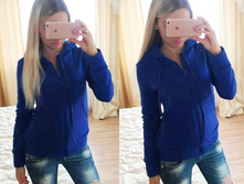 1130 ��� �-� ����� � ��������� (1).jpg