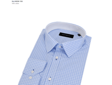 02))360 15))02 ������ 100 3000 ��.png