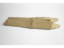 �������� 66 ��������.jpg