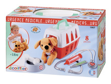 1 134,56 + ���