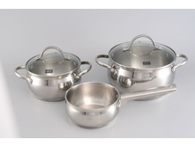 1509 GIPFEL ����� ������ TERZA 5 ��. (����. �����)