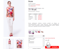 ��������� 11151034.png