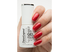 Dance Legend ����-��� 047 Best of Me