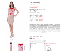 ������� 111335.png