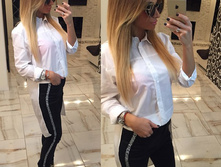 1190 ��� ������� =2300 ��� ������ -2550 ��� ������.jpg0.jpg6.jpg