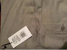 25))10.0))4 50% ������, 30 �������, 20 ��������� 650 ��