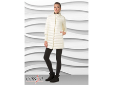 WMT1530 - ivory