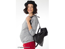 ������ 55111