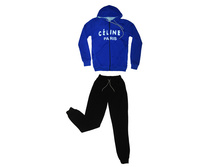 ������ �� ������ � ��������� CELINE Paris ��� 314 ������-�����,42,44,46,48,50, 1190�.jpg