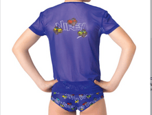 �������� ��� ��������� BFX131514 Ralli-raid..png