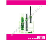 ���� VOV Goodbye Eyepender Greencara 8ml.PNG