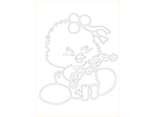 �5_��������